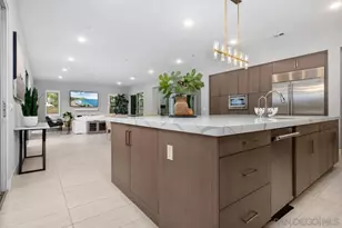 6120 Artisan Way, San Diego, CA 92130 - Photo 10