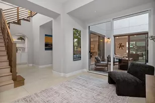 6120 Artisan Way, San Diego, CA 92130 - Photo 4
