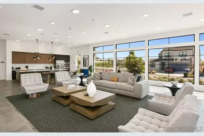  6120 Artisan Way, San Diego, CA 92130 - Photo 48