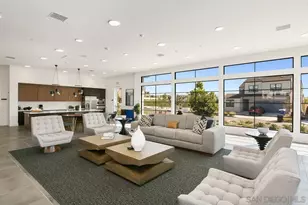 6120 Artisan Way, San Diego, CA 92130 - Photo 48