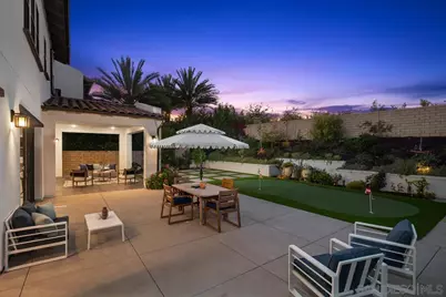  6120 Artisan Way, San Diego, CA 92130 - Photo 38