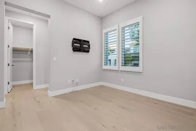 6120 Artisan Way, San Diego, CA 92130 - Photo 20