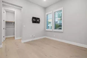 6120 Artisan Way, San Diego, CA 92130 - Photo 20