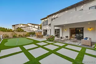 6120 Artisan Way, San Diego, CA 92130 - Photo 20