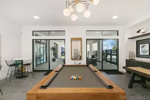 6120 Artisan Way, San Diego, CA 92130 - Photo 48