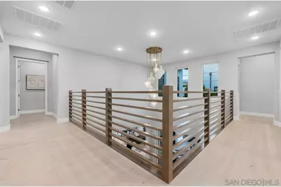  6120 Artisan Way, San Diego, CA 92130 - Photo 22