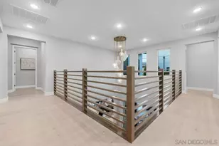 6120 Artisan Way, San Diego, CA 92130 - Photo 22