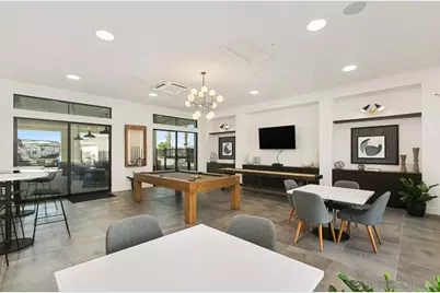 6120 Artisan Way, San Diego, CA 92130 - Photo 46