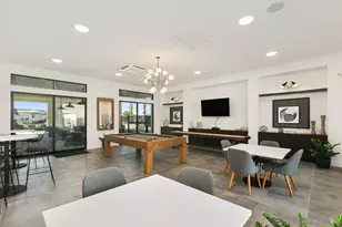 6120 Artisan Way, San Diego, CA 92130 - Photo 46