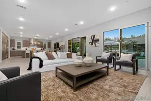 6120 Artisan Way, San Diego, CA 92130 - Photo 16