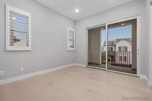 6120 Artisan Way, San Diego, CA 92130 - Photo 34