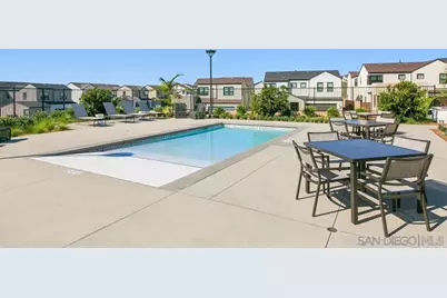  6120 Artisan Way, San Diego, CA 92130 - Photo 42