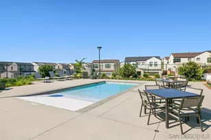 6120 Artisan Way, San Diego, CA 92130 - Photo 42