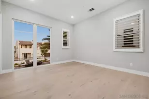 6120 Artisan Way, San Diego, CA 92130 - Photo 32