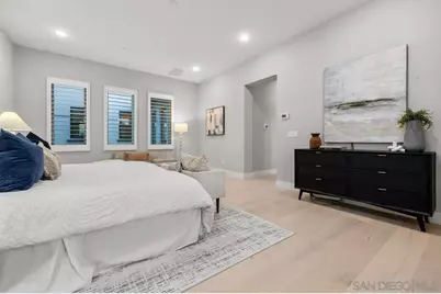  6120 Artisan Way, San Diego, CA 92130 - Photo 24