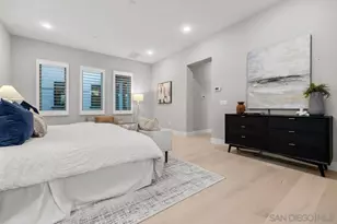 6120 Artisan Way, San Diego, CA 92130 - Photo 24