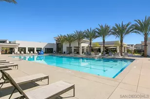 6120 Artisan Way, San Diego, CA 92130 - Photo 46