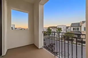6120 Artisan Way, San Diego, CA 92130 - Photo 36