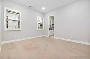 6120 Artisan Way, San Diego, CA 92130 - Photo 30