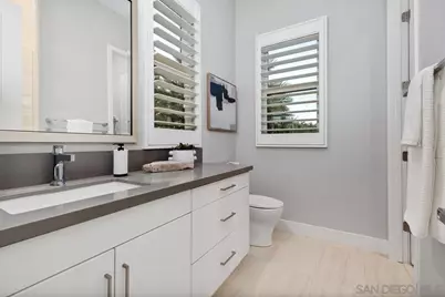  6120 Artisan Way, San Diego, CA 92130 - Photo 28