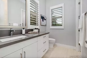 6120 Artisan Way, San Diego, CA 92130 - Photo 28