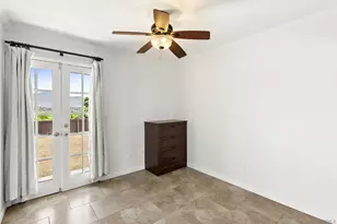 715 Braun Ave, San Diego, CA 92114 - Photo 18