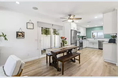  715 Braun Avenue, San Diego, CA 92114 - Photo 8