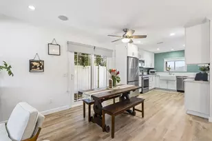 715 Braun Ave, San Diego, CA 92114 - Photo 8
