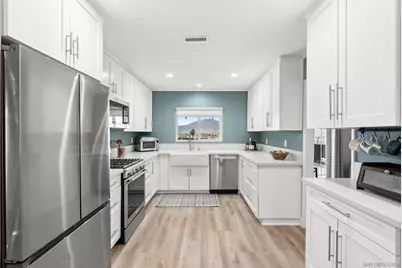  715 Braun Avenue, San Diego, CA 92114 - Photo 10