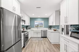 715 Braun Ave, San Diego, CA 92114 - Photo 10