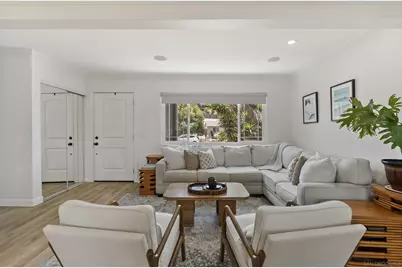  715 Braun Avenue, San Diego, CA 92114 - Photo 4