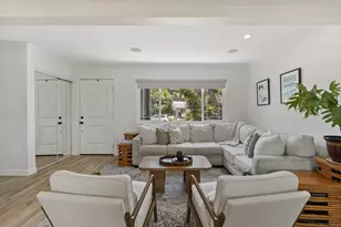 715 Braun Ave, San Diego, CA 92114 - Photo 4