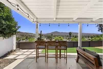  715 Braun Avenue, San Diego, CA 92114 - Photo 22