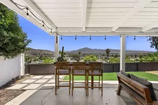 715 Braun Ave, San Diego, CA 92114 - Photo 22
