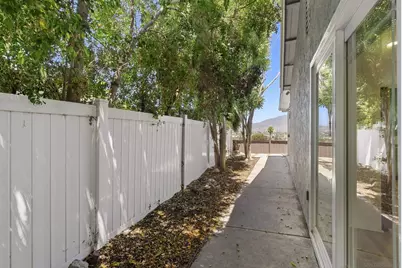  715 Braun Avenue, San Diego, CA 92114 - Photo 28