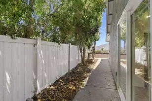 715 Braun Ave, San Diego, CA 92114 - Photo 28
