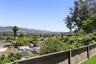 715 Braun Ave, San Diego, CA 92114 - Photo 26