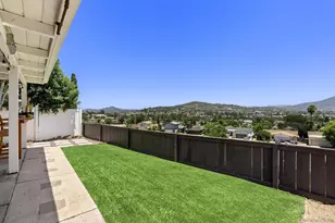 715 Braun Ave, San Diego, CA 92114 - Photo 24