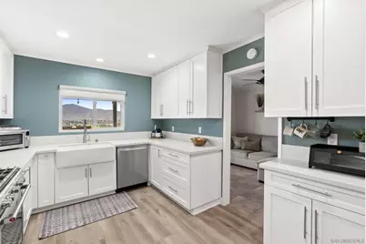  715 Braun Avenue, San Diego, CA 92114 - Photo 12