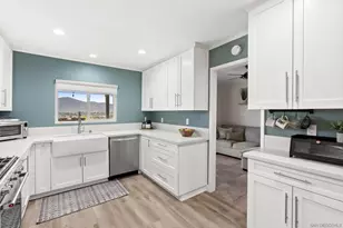 715 Braun Ave, San Diego, CA 92114 - Photo 12