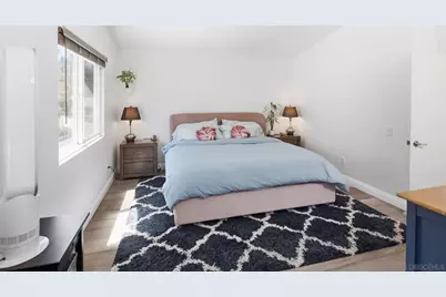  12027 Rue Des Amis, San Diego, CA 92131 - Photo 30