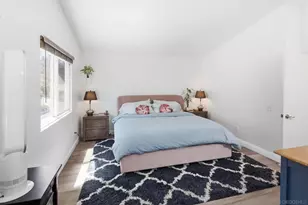 12027 Rue Des Amis, San Diego, CA 92131 - Photo 30