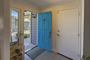 12027 Rue Des Amis, San Diego, CA 92131 - Photo 6