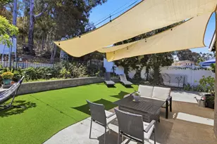 12027 Rue Des Amis, San Diego, CA 92131 - Photo 34