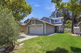 12027 Rue Des Amis, San Diego, CA 92131 - Photo 4
