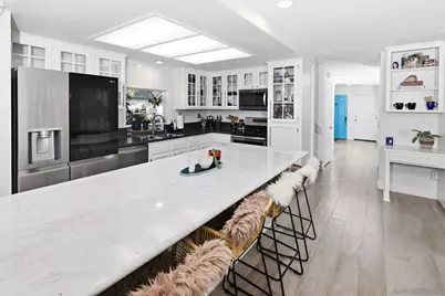  12027 Rue Des Amis, San Diego, CA 92131 - Photo 16