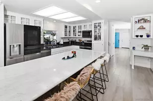 12027 Rue Des Amis, San Diego, CA 92131 - Photo 16