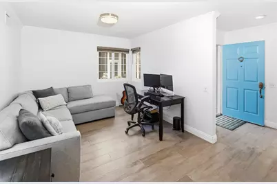  12027 Rue Des Amis, San Diego, CA 92131 - Photo 8