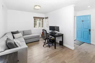 12027 Rue Des Amis, San Diego, CA 92131 - Photo 8