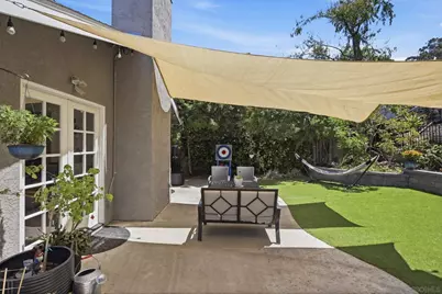  12027 Rue Des Amis, San Diego, CA 92131 - Photo 38